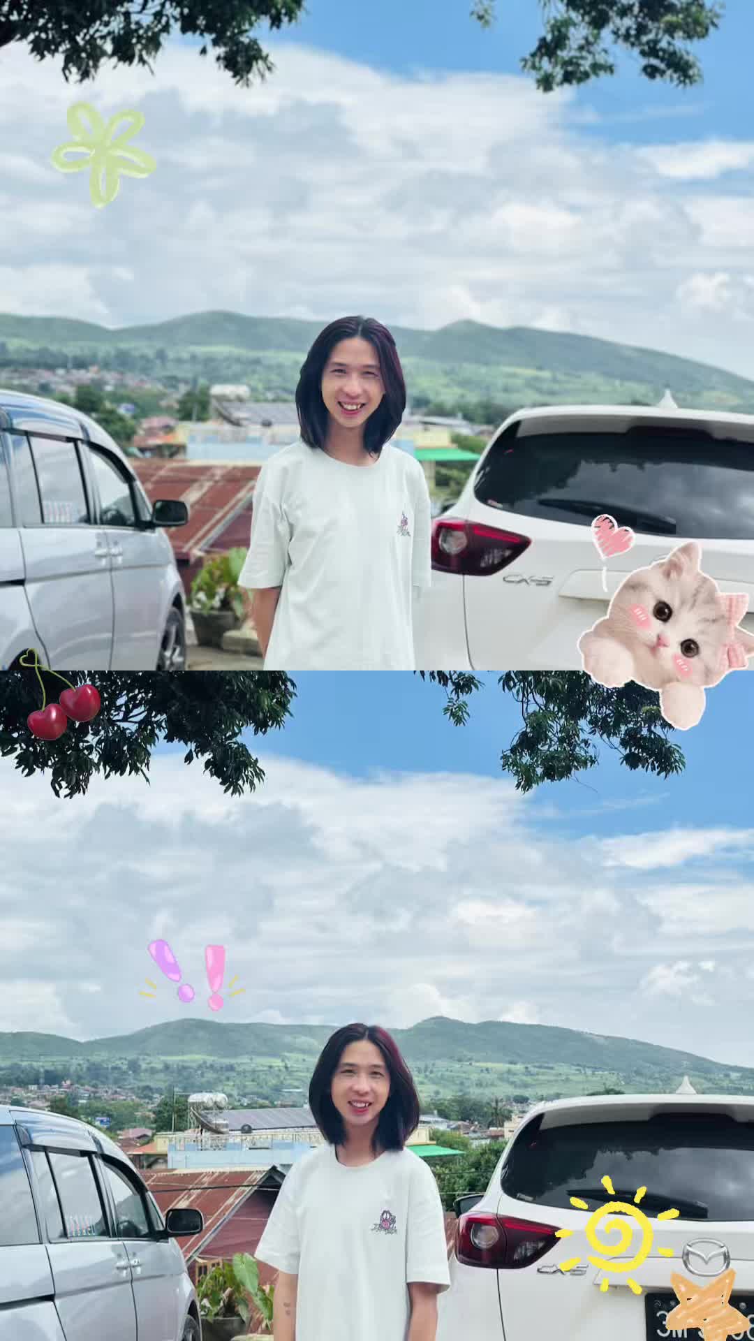 @แแถ ๐