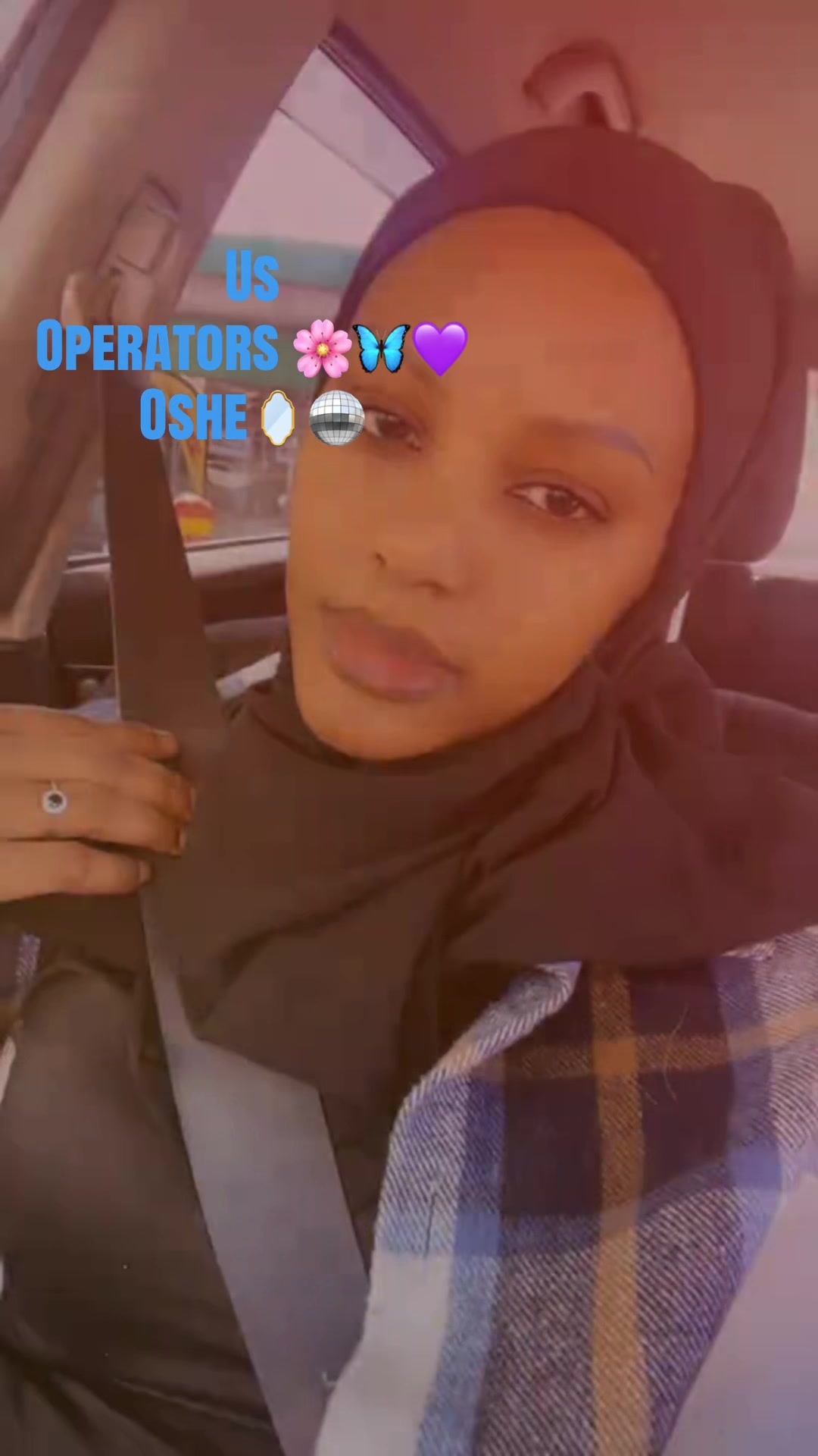 @🪞Aishapeårl🦋