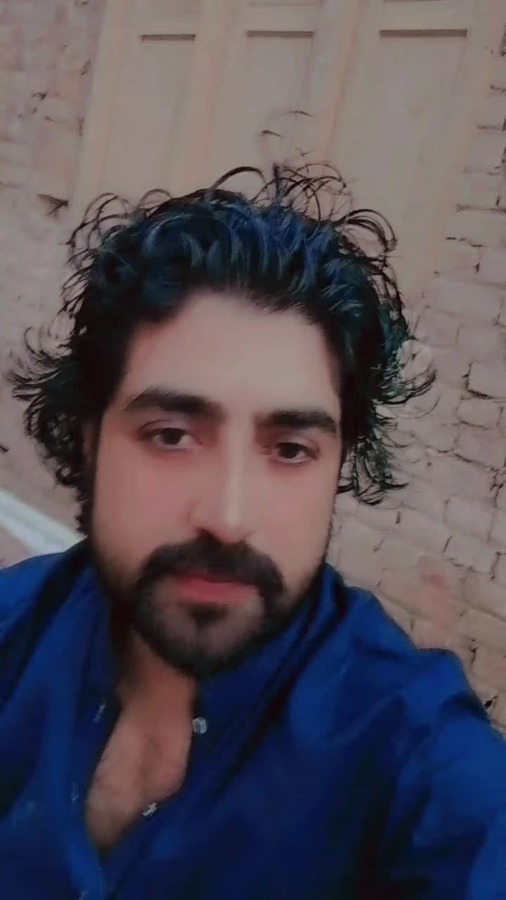 @junaid khan