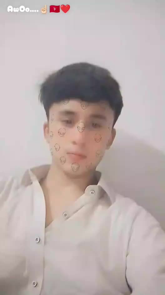 @𝓢𝓐𝓝𝓐𝓝✨🇦🇨