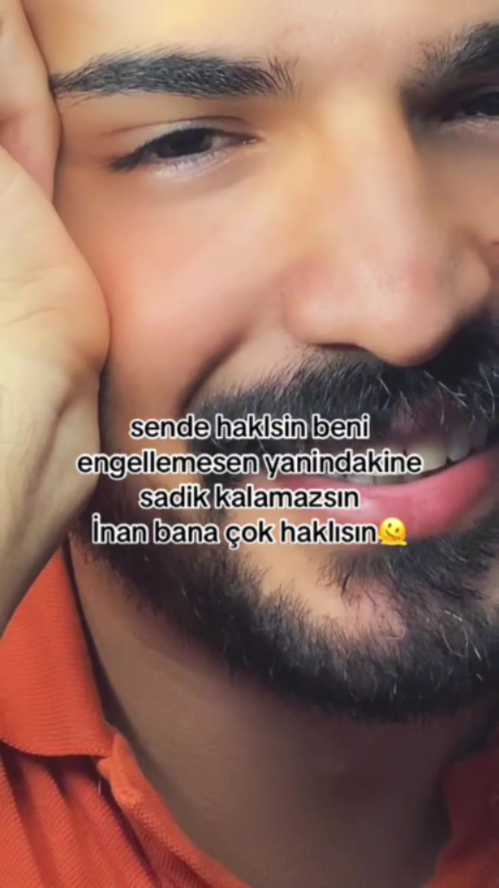 @GülüşüGüzelAdam44