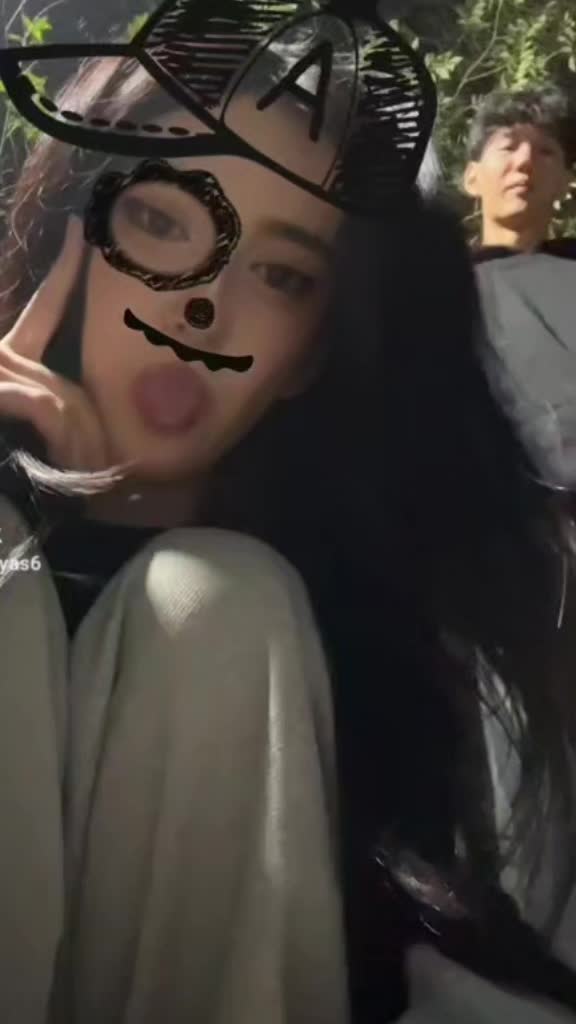 @Amir