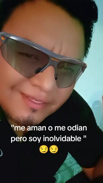 @🇪&nbsp;🇩&nbsp;🇺&nbsp;🇦&nbsp;🇷&nbsp;🇩&nbsp;🇴 🇲🇽