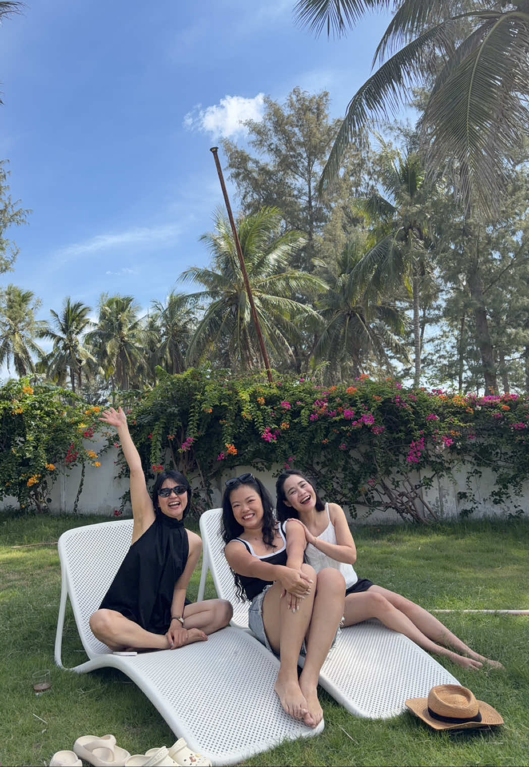 @nhỏ Nỳ thích nhảy