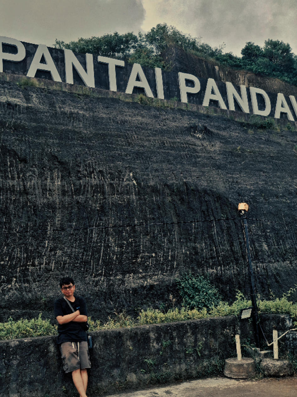 @babanya hanin
