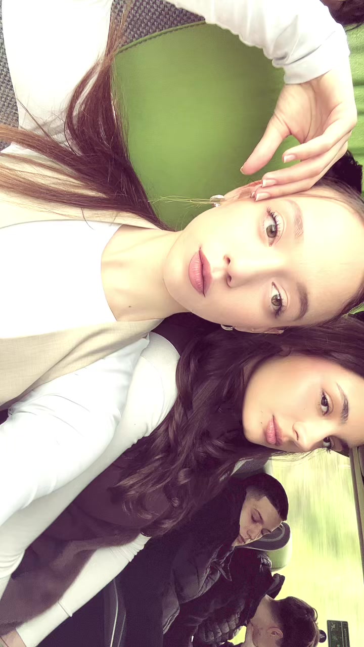 @ani