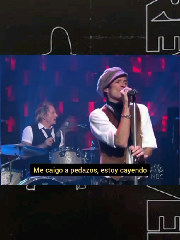 @Cristian Luque