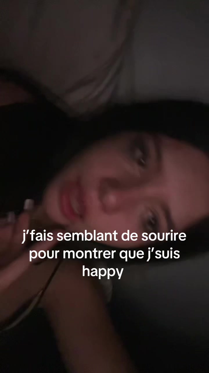 @๐’๐ฅ