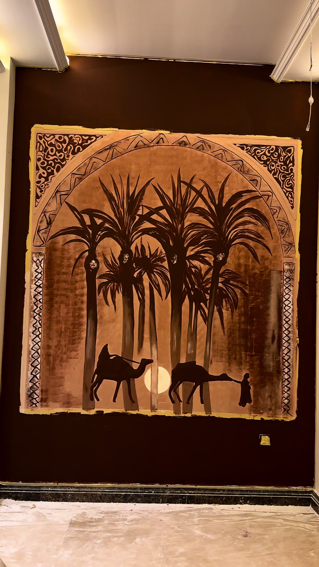 @عبدالله مكرمي Abdullah Makrami