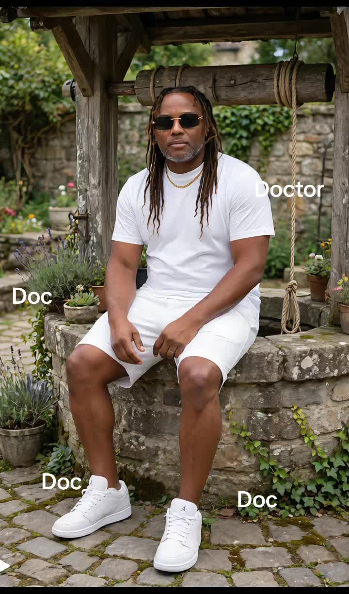 @Doc. 227❌Doctor