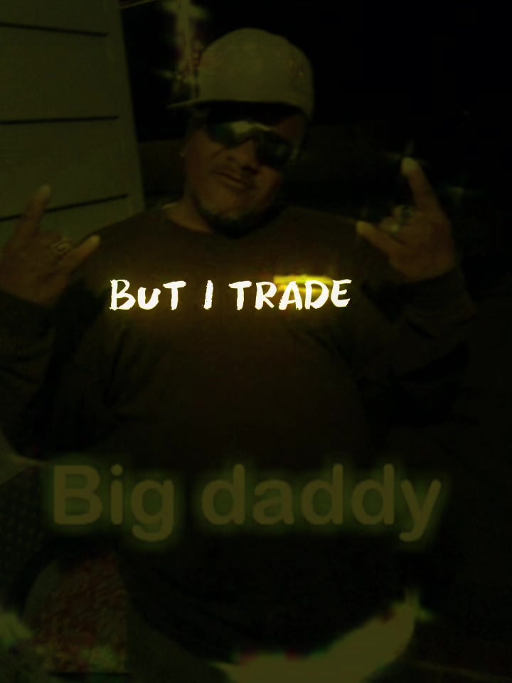 @Teresa little