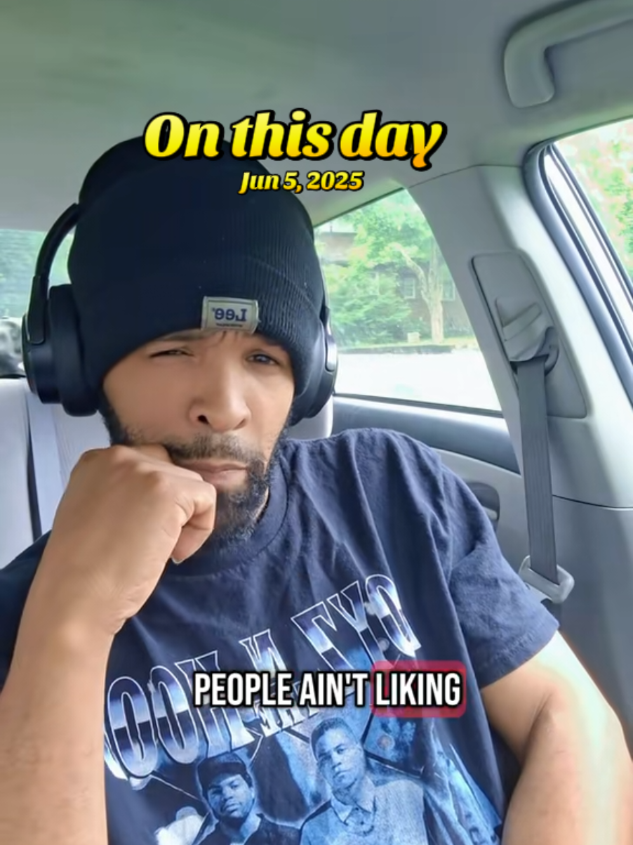 @iNNer_TRuth