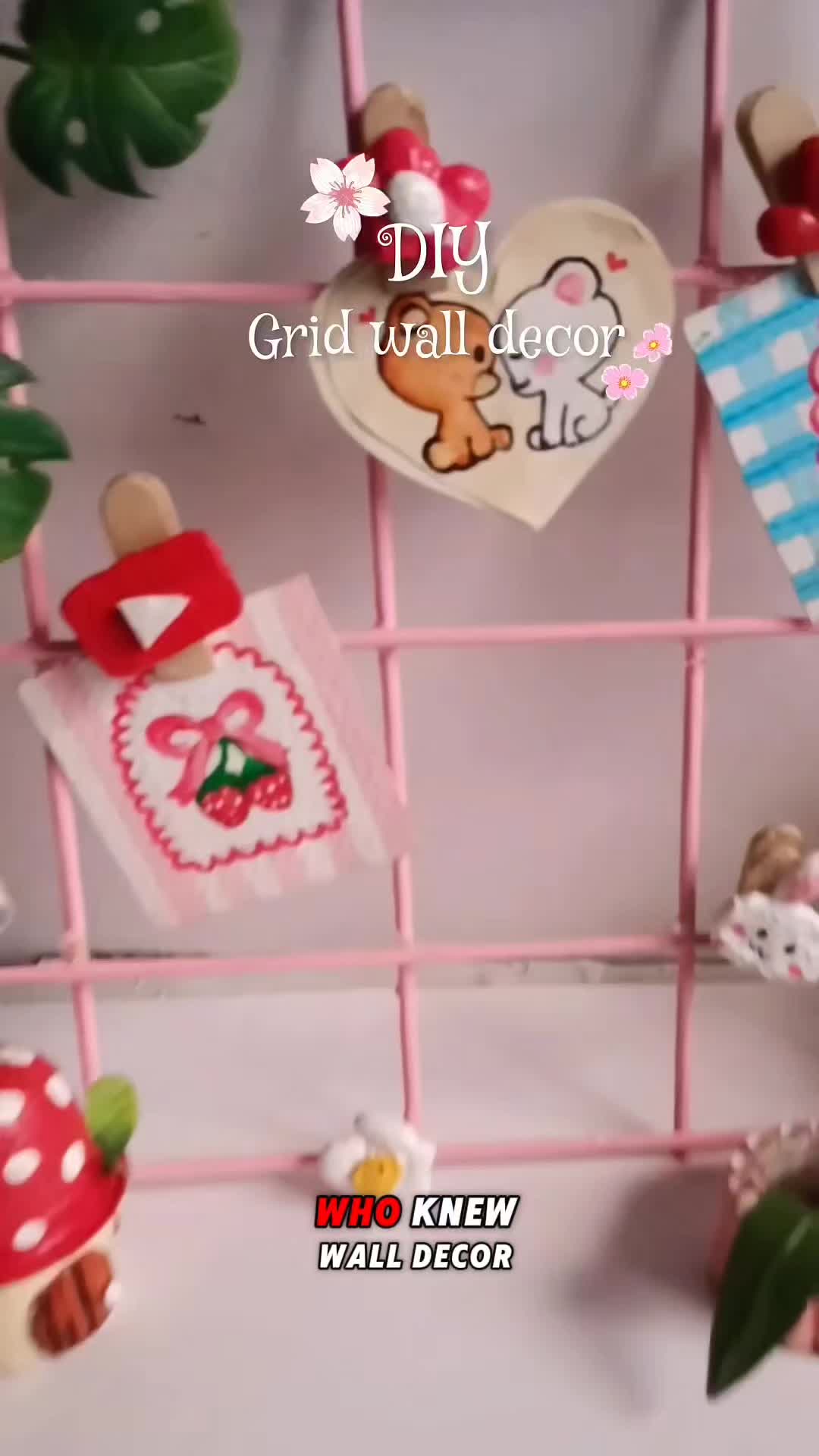 @diy_worldcraft