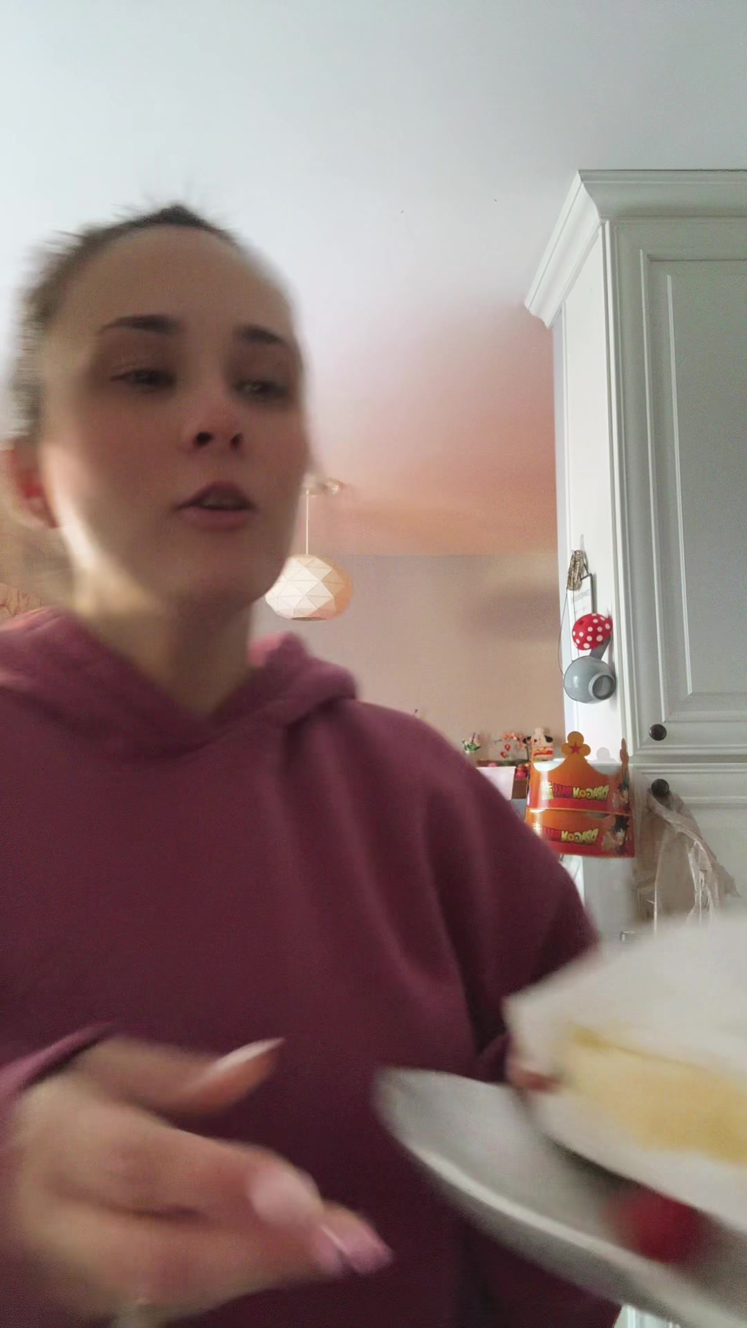 @Stephanie