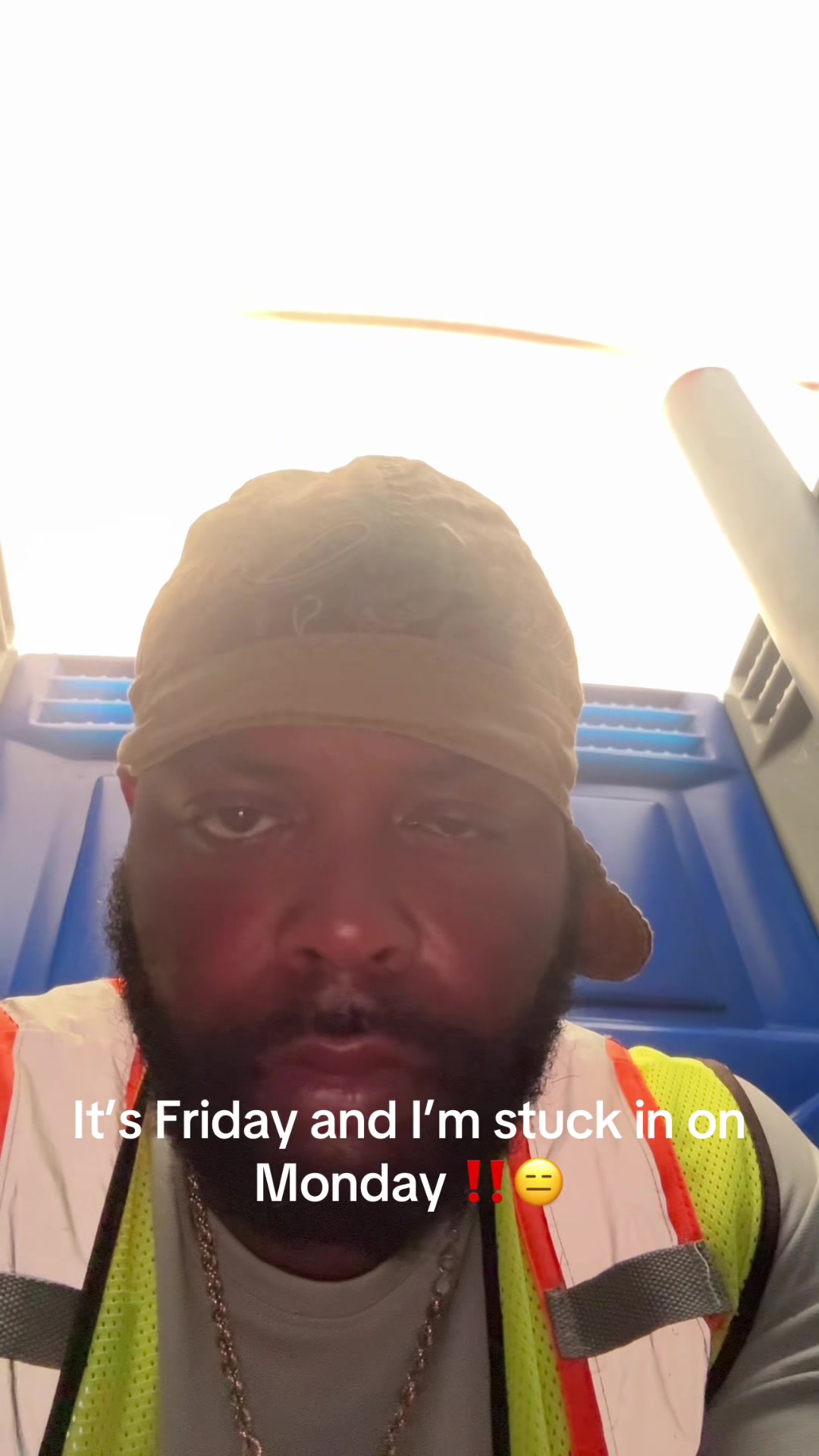 @kilosnackx