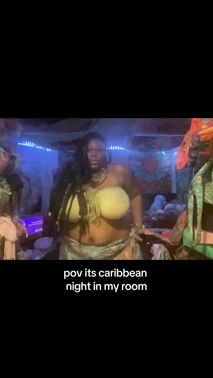 @Puff🥰
