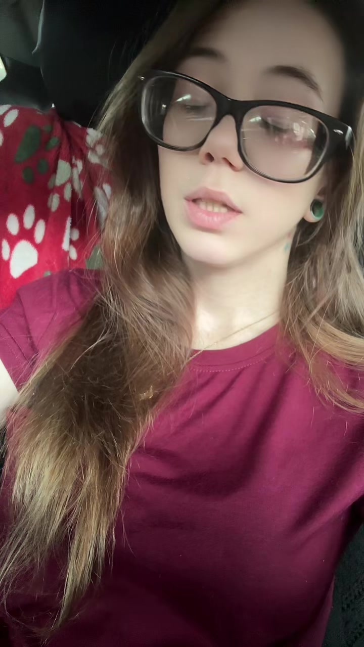 @Autumn Marie💕