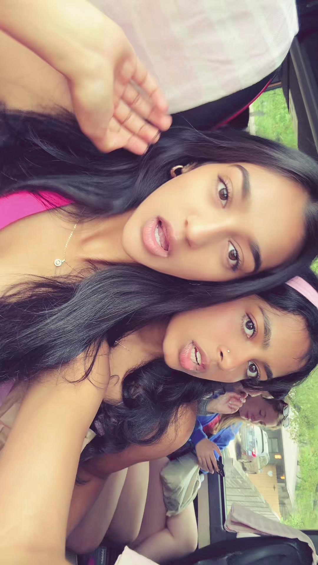 @maya