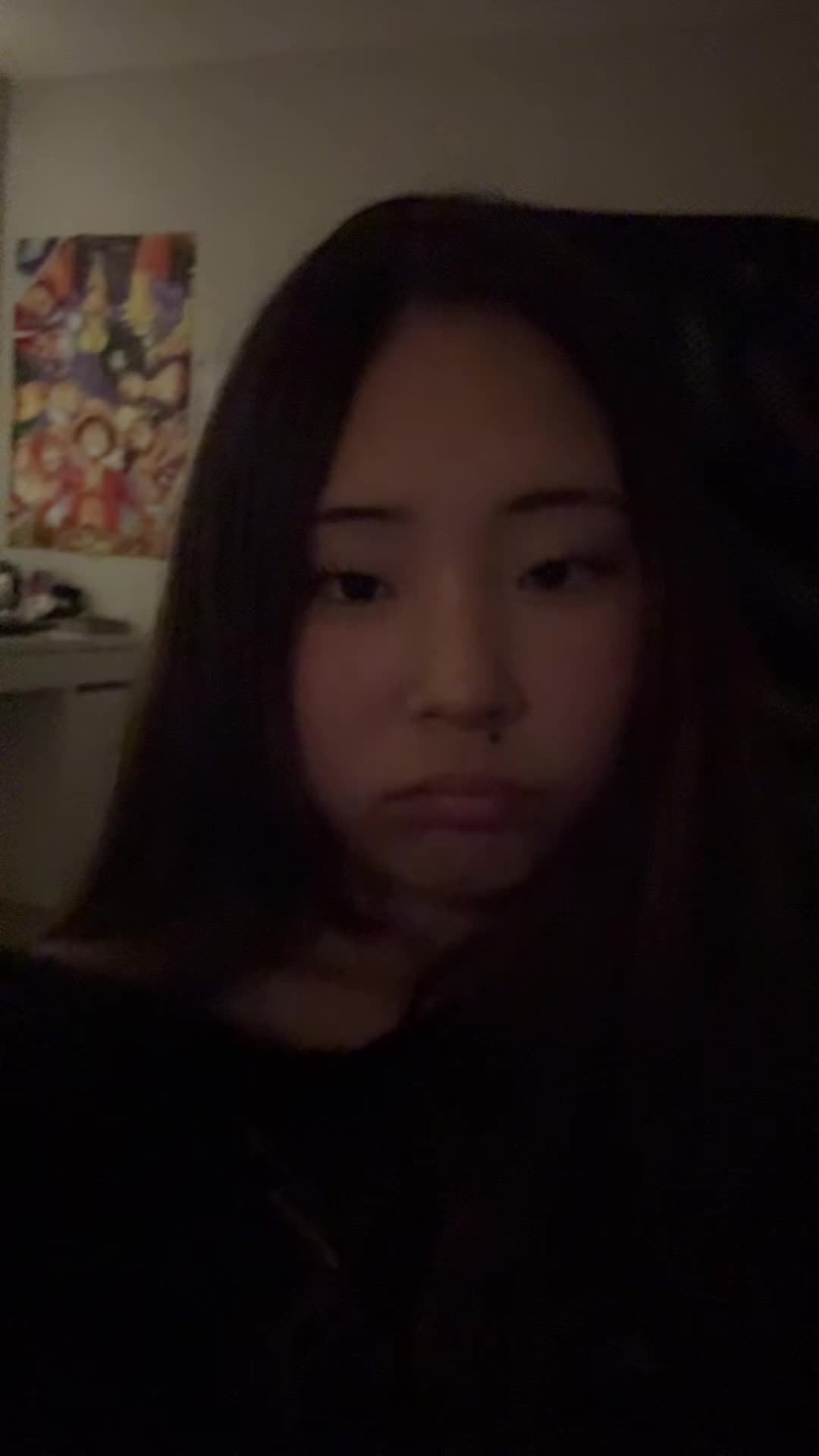 @hlorrka