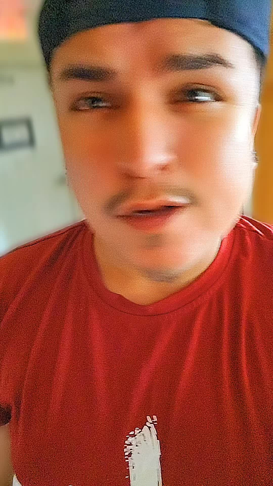 @RhNt11