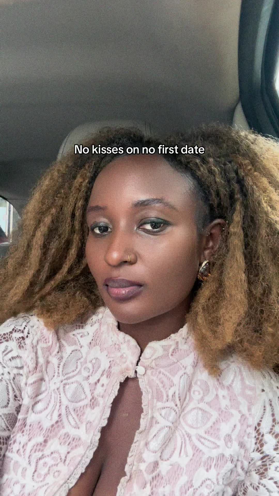 @Thought daughter