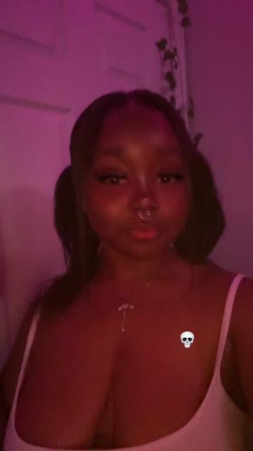 @🎀