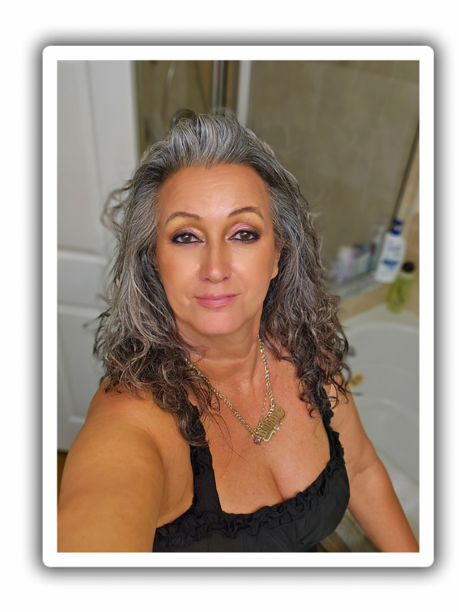 @Saundra1571