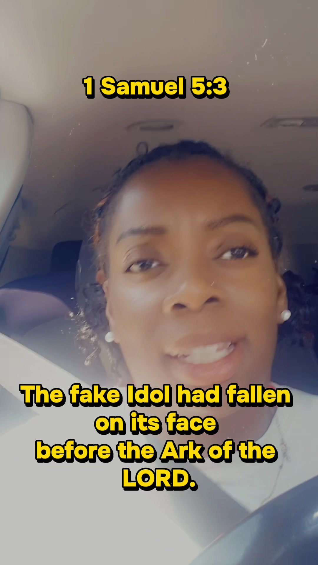@Ashley Samone