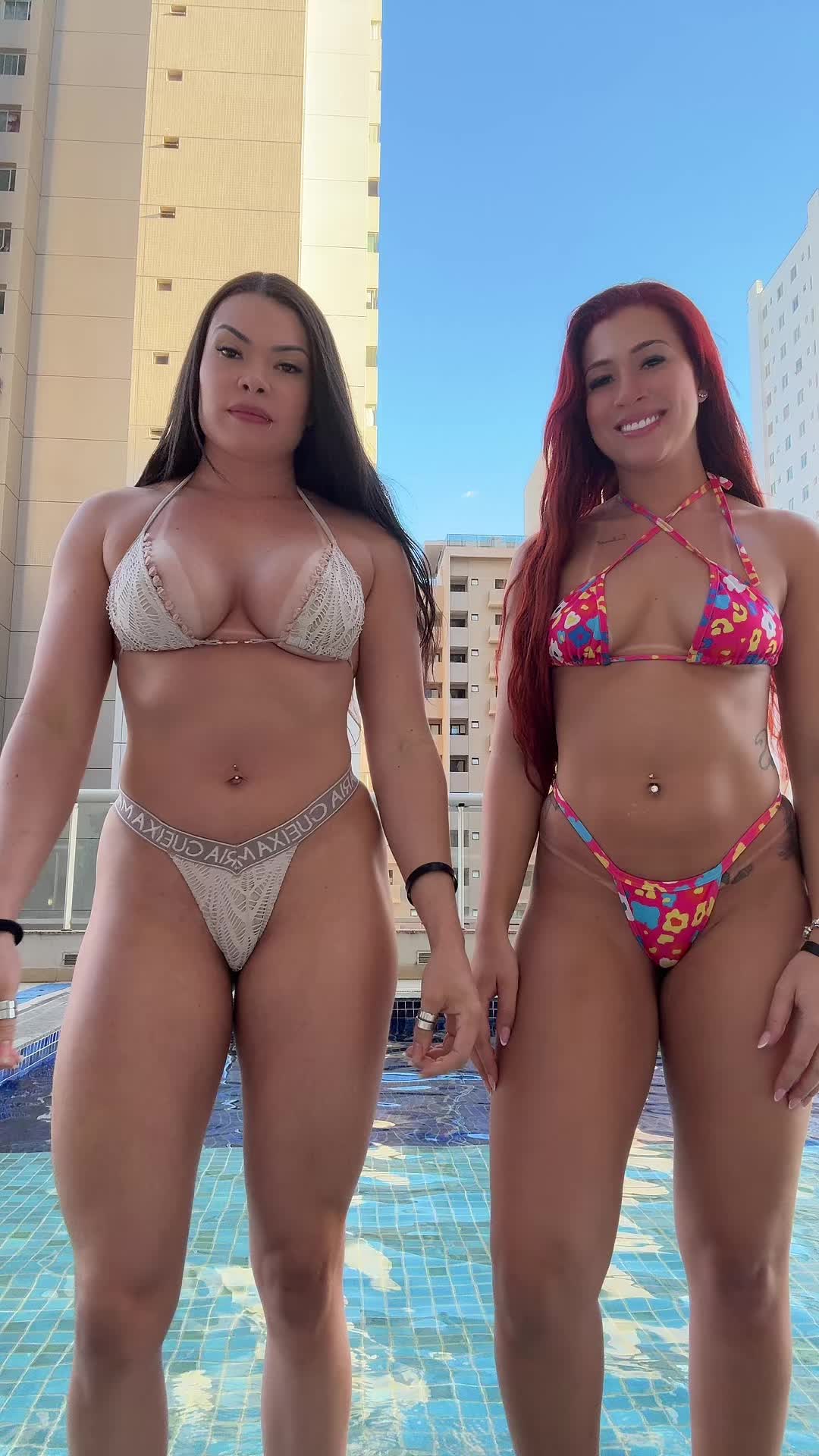 @Marcella Branquinha