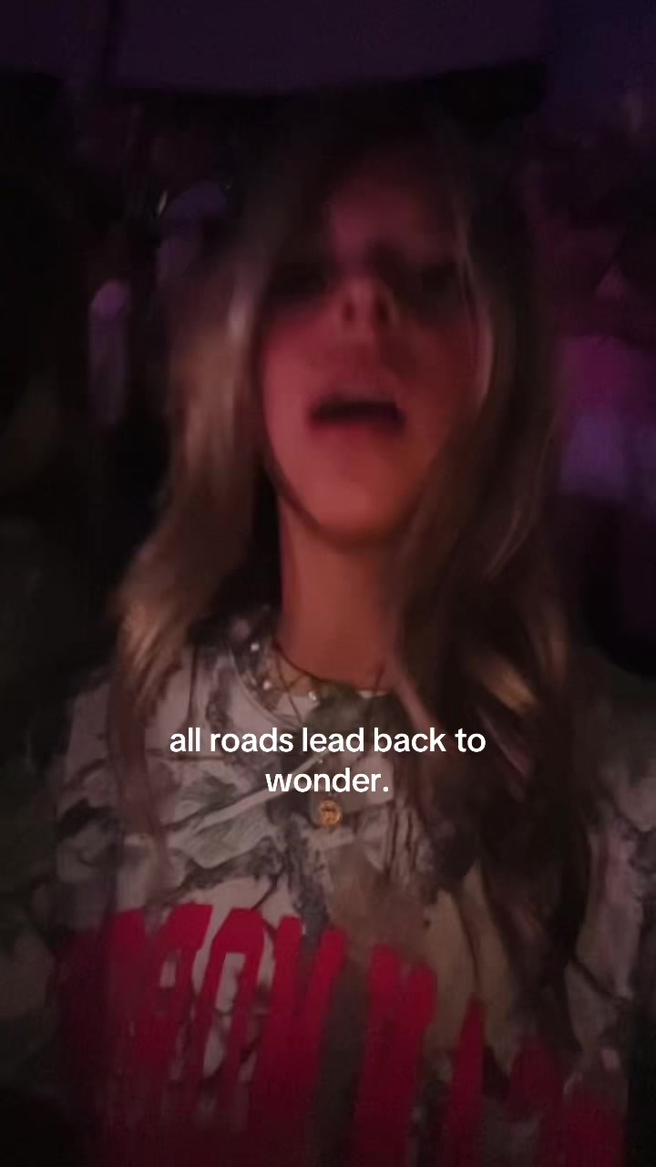 @user
