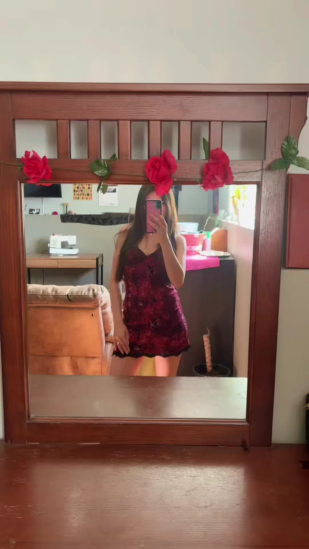 @latietia🪽