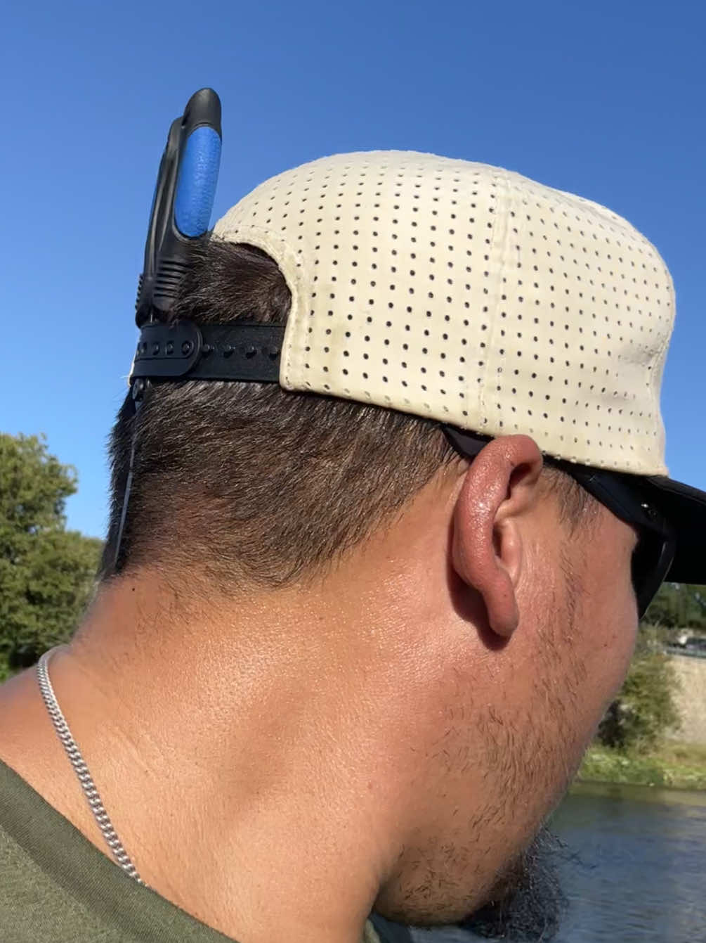 @CrankBaitKev