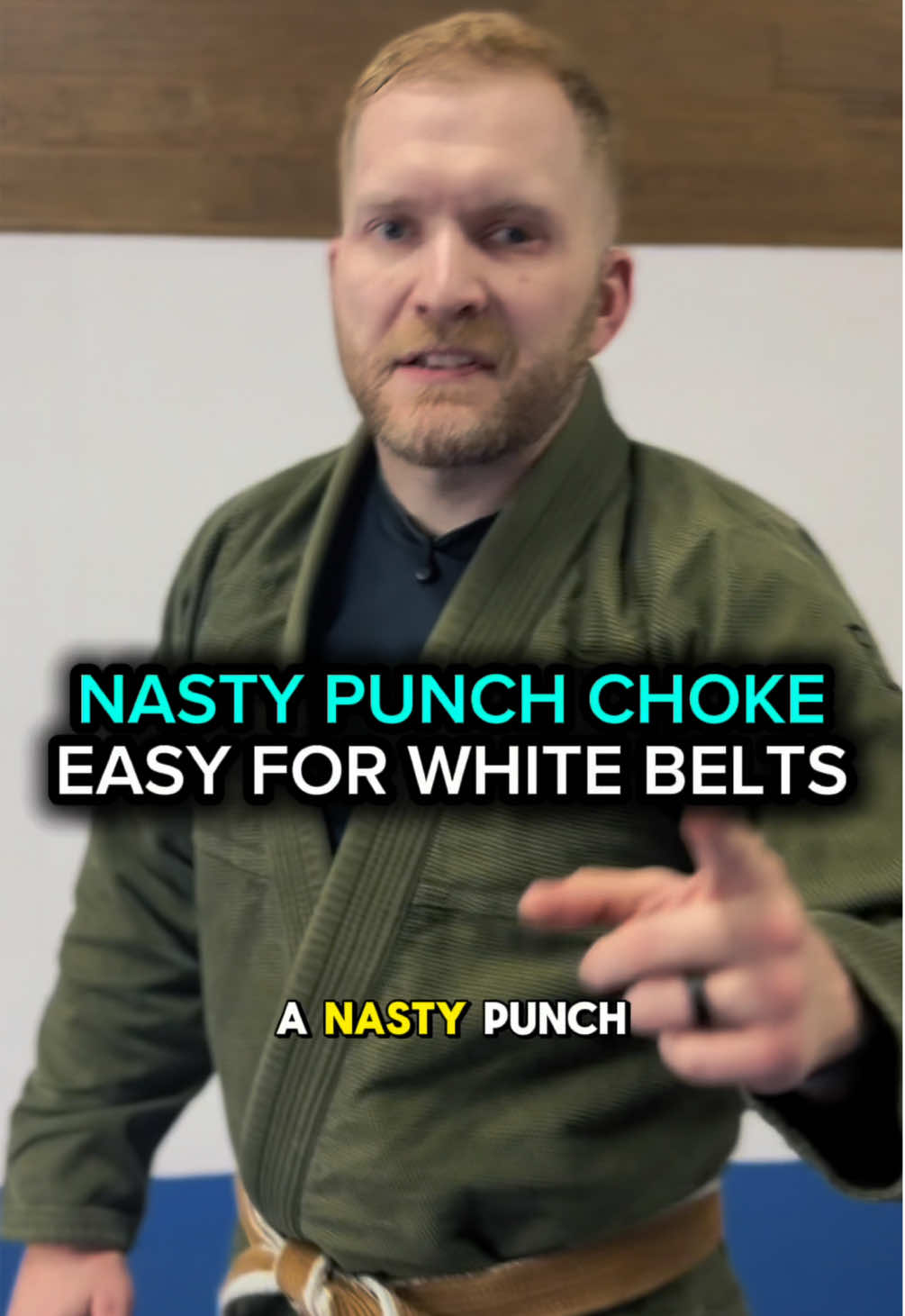 @kevinsjiujitsu