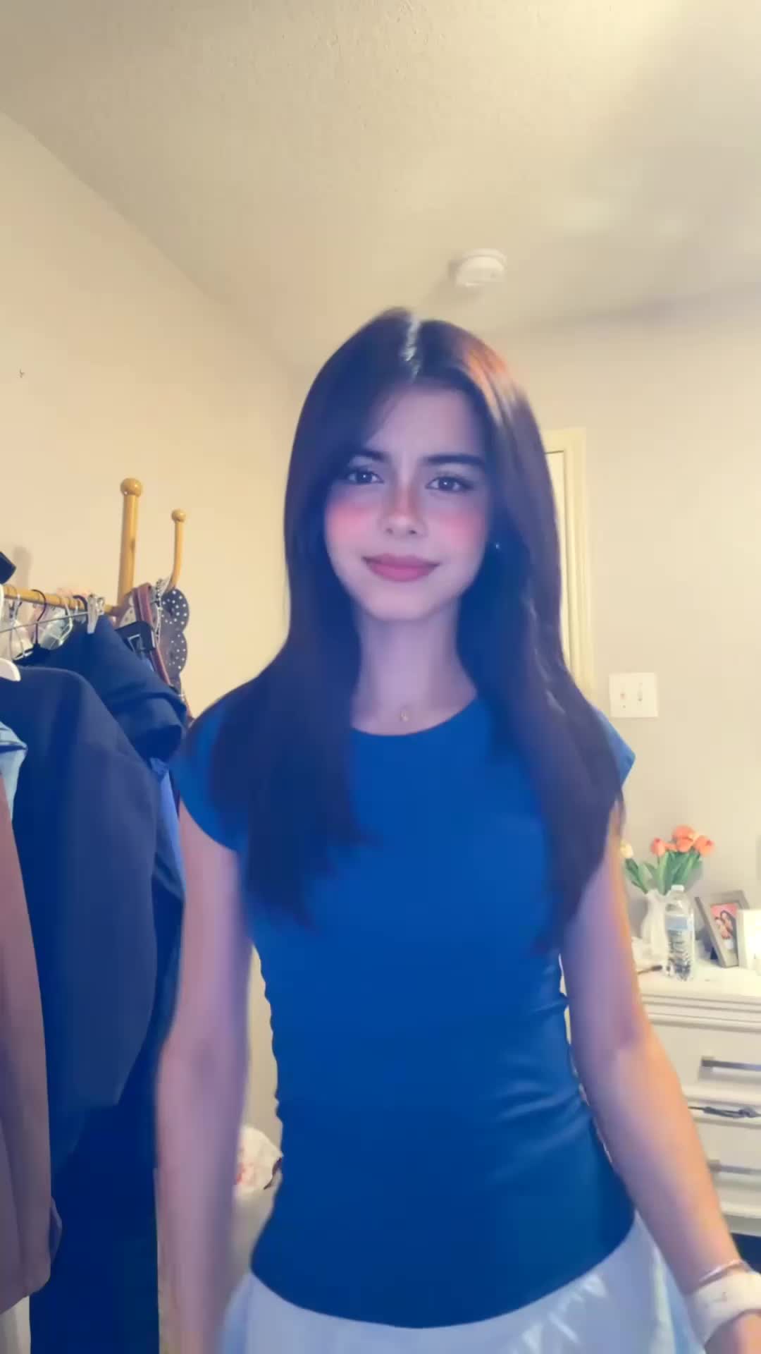@sydneywindon71367793