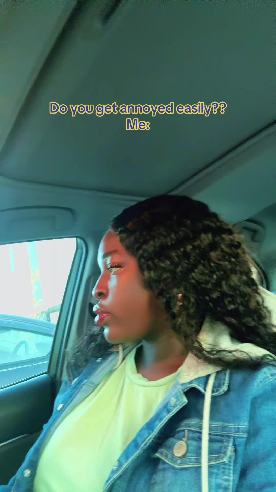 @Olamide