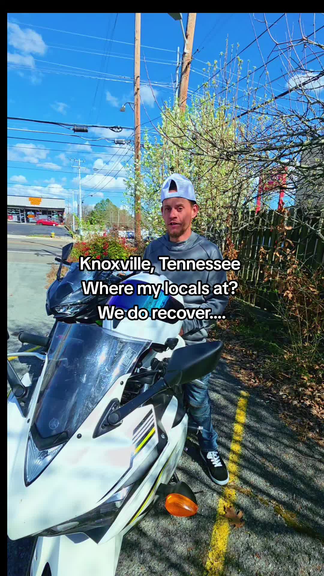 @small_town_boy_AZ