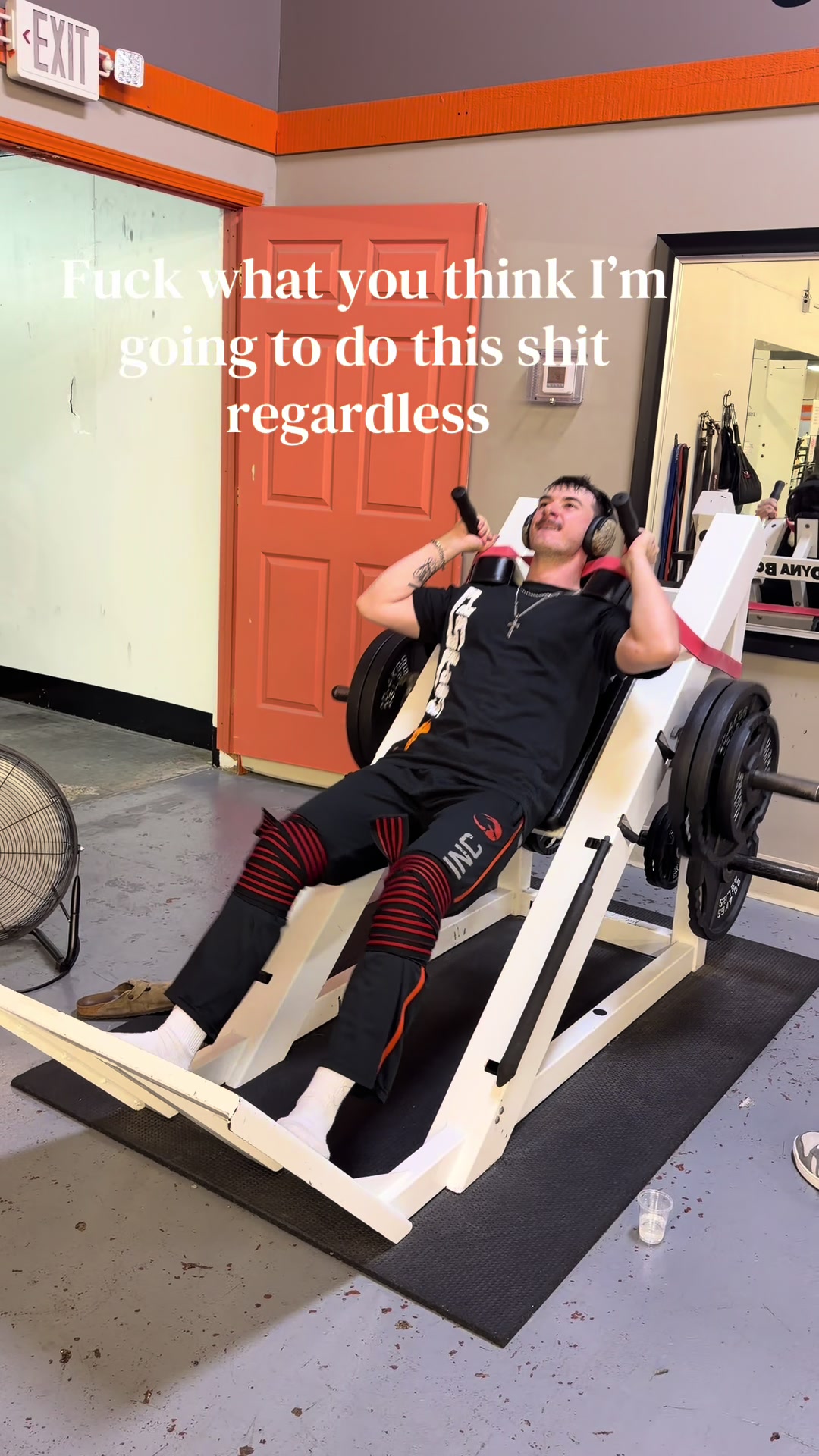 @cameroncarterf150