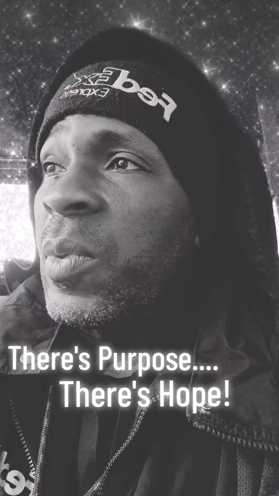 @Pastor Tone