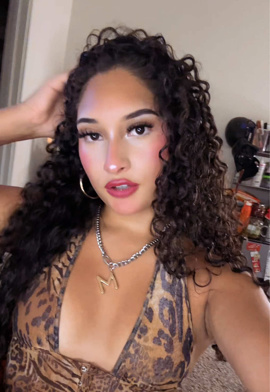 @mari 💋