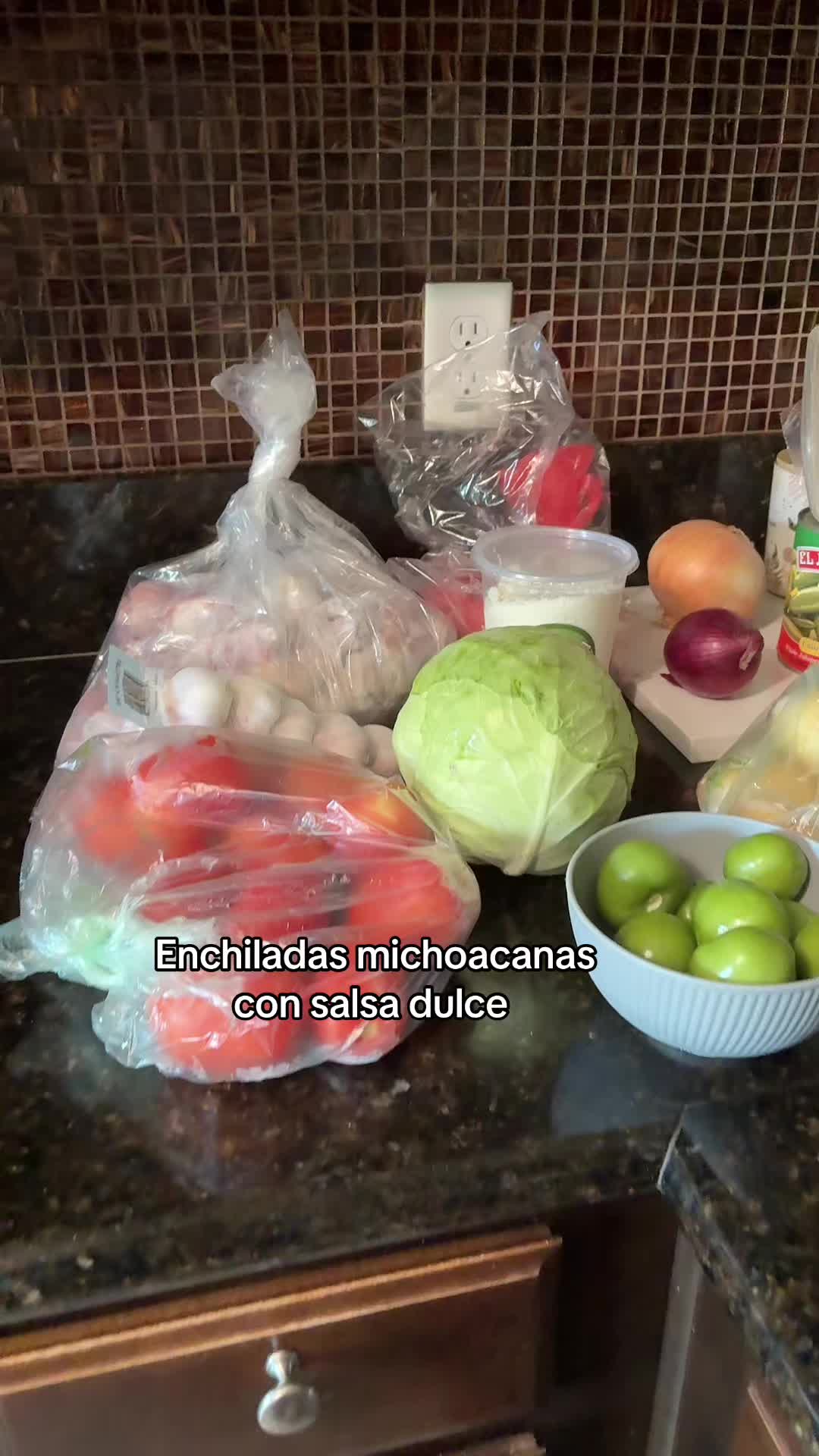 @Graysi