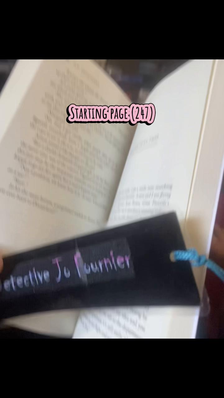 @cc.readsss booktok 📚