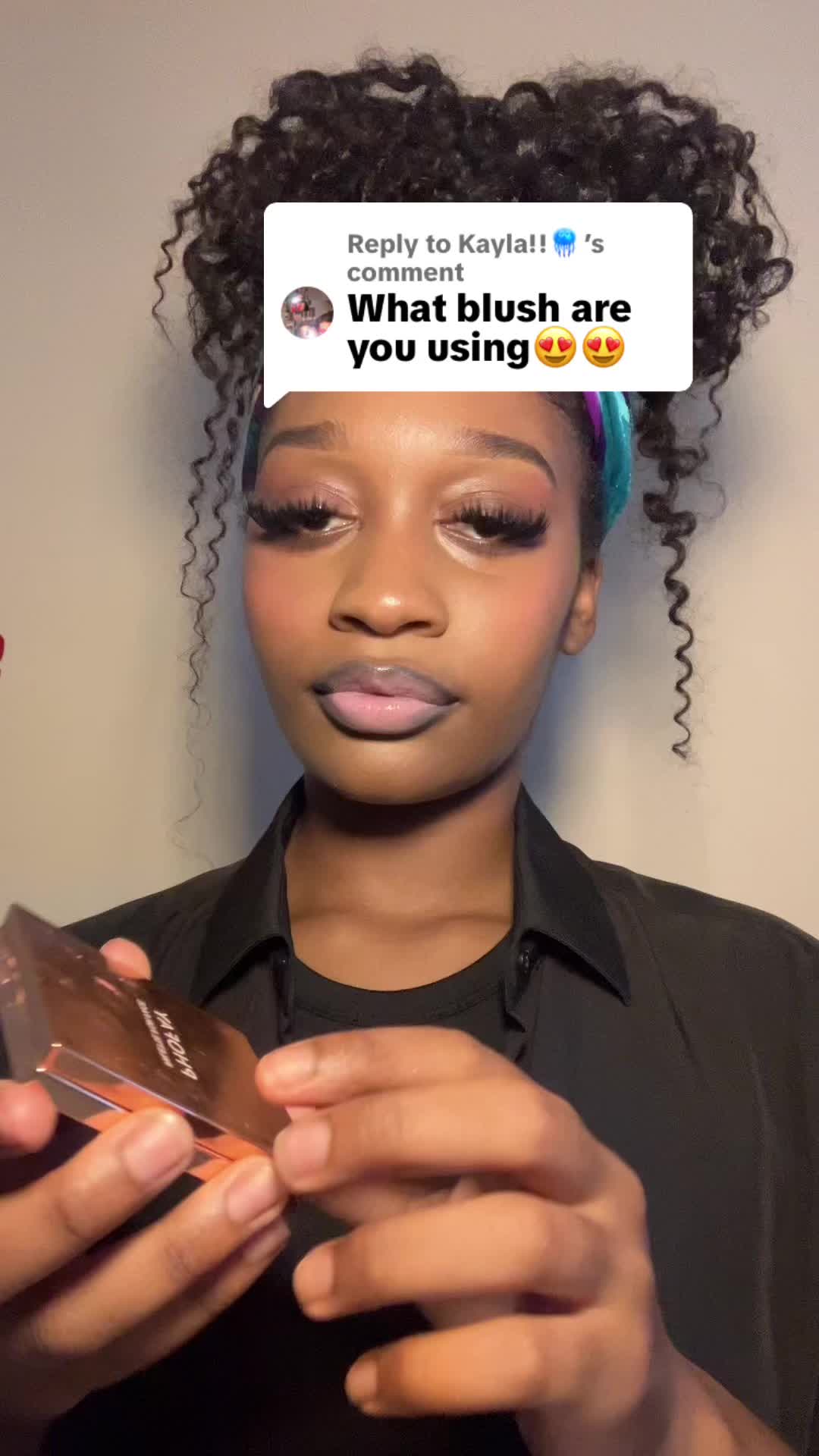 @EVOLVINGSANIYAH✨🦋