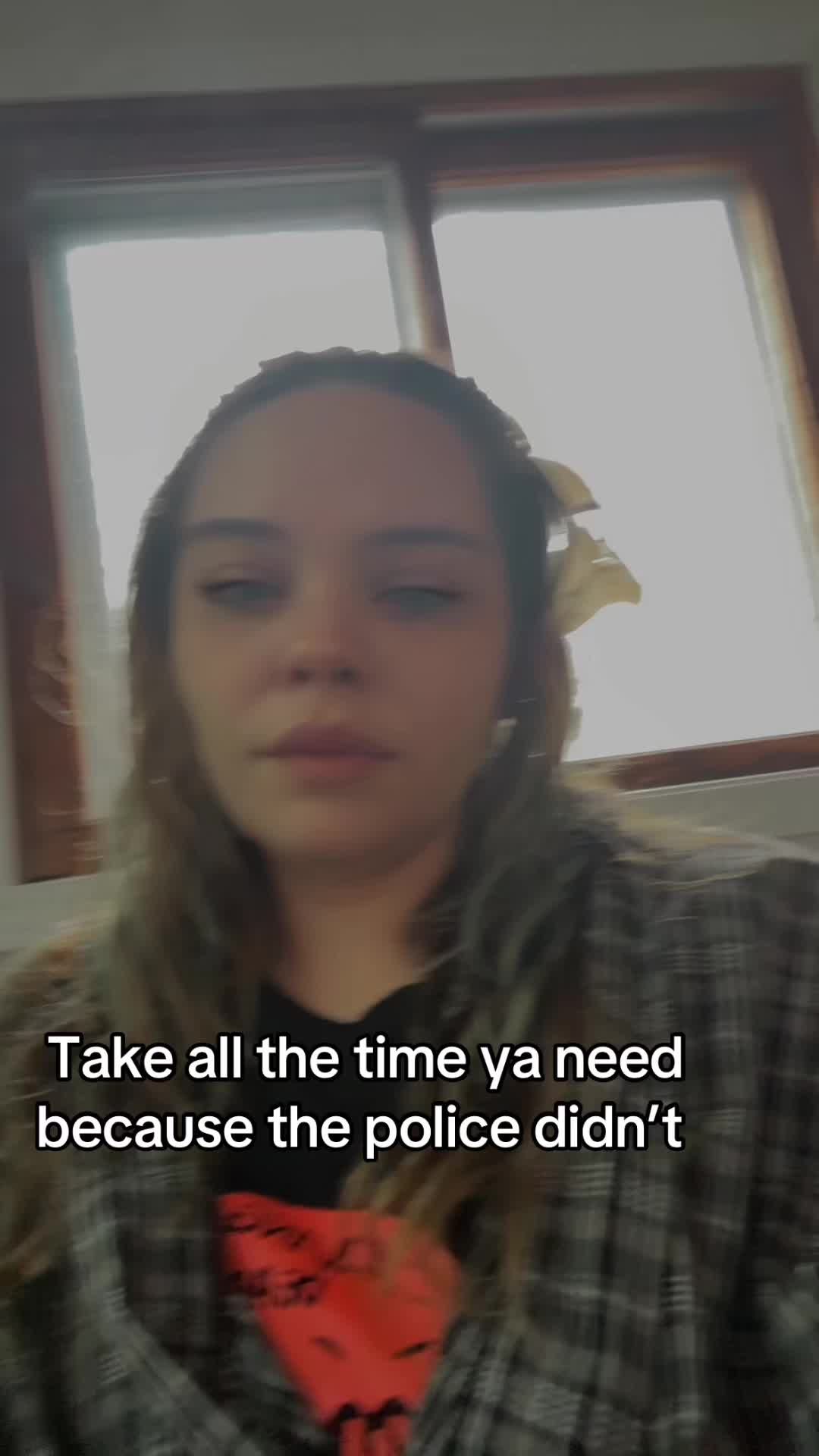 @✨🪿🧚🏼♀️