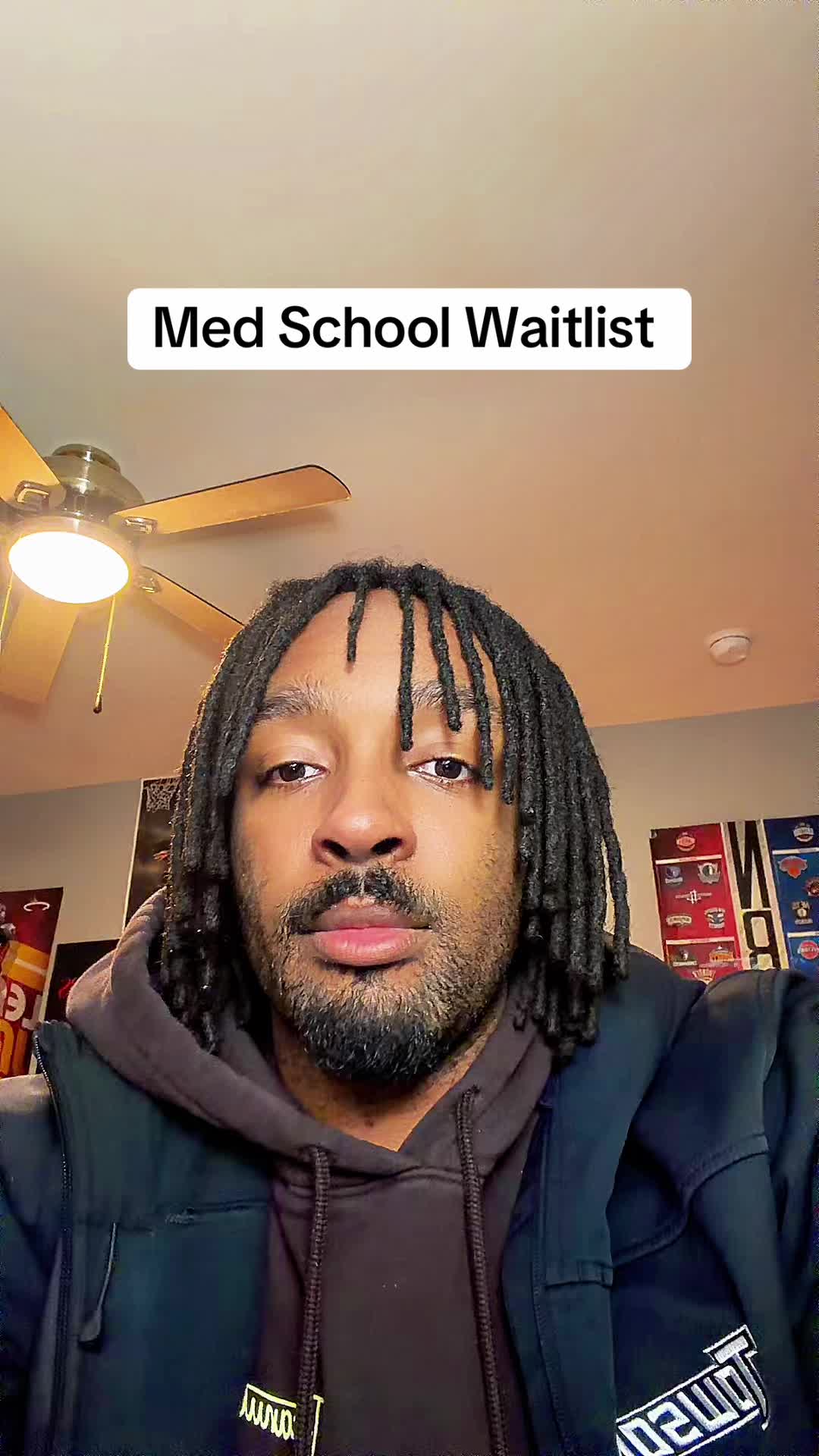 @Zech M ﾒ𝟶