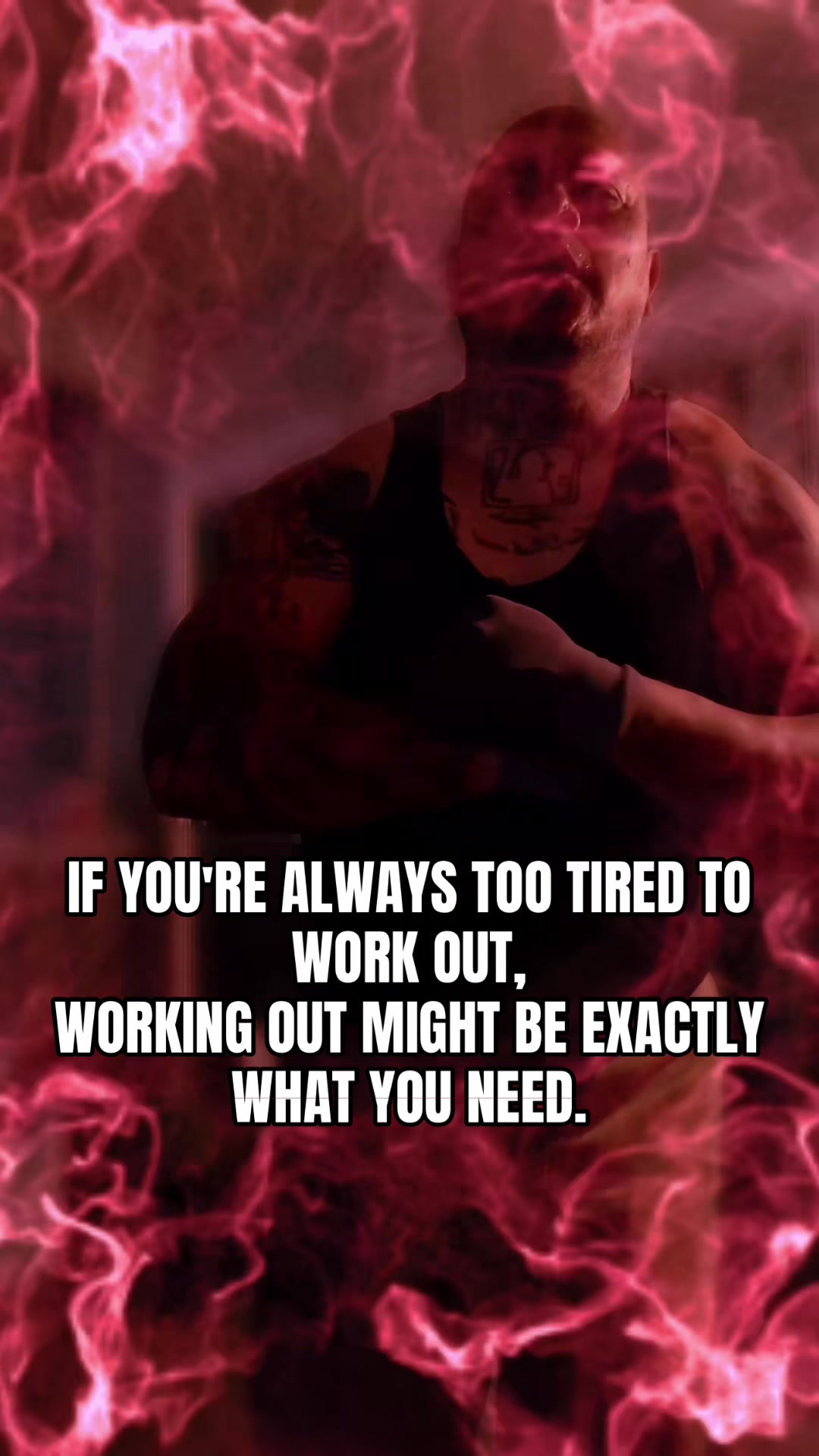 @Big_Trouble_ftw