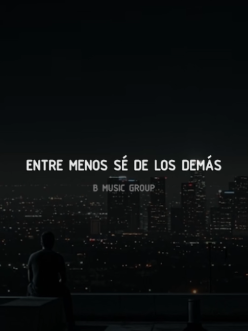 @B Music Group