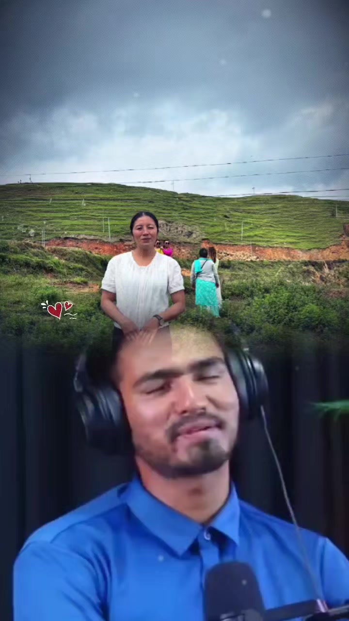@Sita Saru Magar