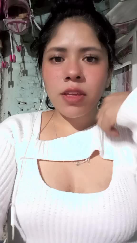 @🕊️🫡👻Nay🚂