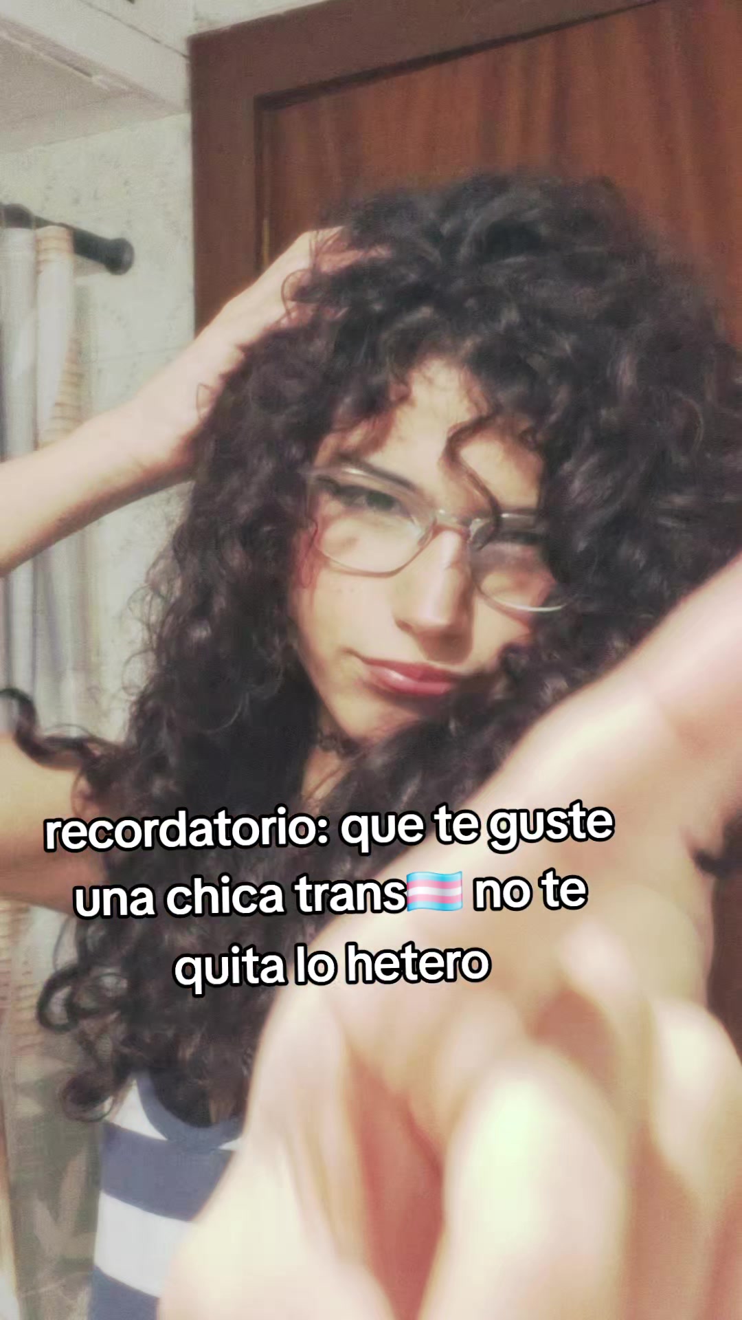 @**✿❀cleo❀✿**