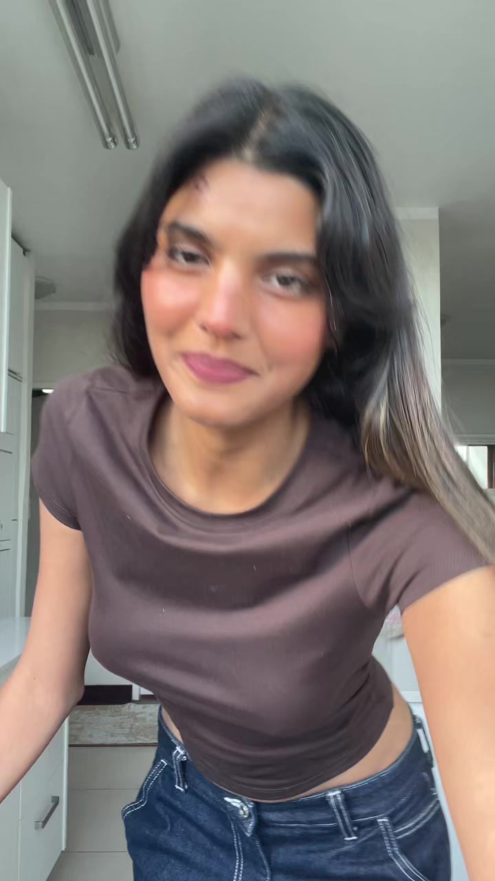 @aaliyaebrahim